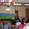 20120526 Progetto cittadini del mondo_02